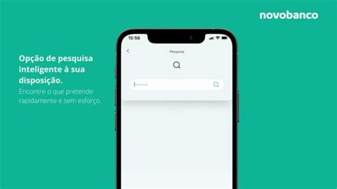 Login fácil e rápido, entre de BET969.COM e aproveite!